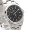 Air King Watch in Stainless Steel from Rolex, Image 4