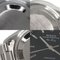 Orologio Air King in acciaio inossidabile di Rolex, Immagine 9