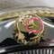 Orologio Datejust con diamanti e acciaio inossidabile di Rolex, Immagine 10