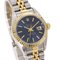 79173 Datejust Stainless Steel Lady's Watch from Rolex 4