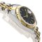 79173 Datejust Stainless Steel Lady's Watch from Rolex, Image 6
