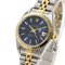 79173 Datejust Stainless Steel Lady's Watch from Rolex 3