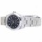 ROLEX Oyster Perpetual 177200 Stainless Steel Boys 39320 3