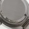 Orologio da uomo ROLEX Oyster Quartz 17000 SS quadrante argento, Immagine 6