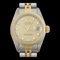 ROLEX Datejust Automatic Stainless Steel Women's Watch 1