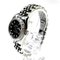 ROLEX Datejust 179174 Automatic D number watch ladies 2
