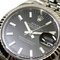 ROLEX Datejust 179174 Automatic D number watch dames 4