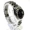 ROLEX Datejust 179174 Automatic D number watch dames 3