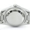 ROLEXPolished Explorer I A Serial Steel Automatic Mens Watch 14270 BF569979, Image 6