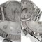 ROLEX 79174G Datejust 10P Diamond Watch Stainless Steel/SS/K18WG Ladies, Image 9