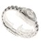 ROLEX 79174G Datejust 10P Diamond Watch Stainless Steel/SS/K18WG Ladies, Image 3