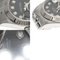 ROLEX 79174G Datejust 10P Diamond Watch Acier Inoxydable/SS/K18WG Femme 2