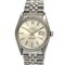 Datejust Stainless Steel Men's Casual 16234 Automatic Watch from Rolex 1