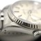 Reloj automático Datejust Casual 16234 de acero inoxidable para hombre de Rolex, Imagen 8
