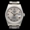 Montre ROLEX Datejust Oyster Perpetual SS 16220 Homme 1