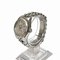 Rolex Datejust 179174G Orologio automatico con numero D da donna, Immagine 2