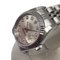 Datejust Diamond Combination Y Series Wristwatch from Rolex, Image 2