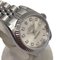 Datejust Diamond Combination Y Series Wristwatch from Rolex, Image 3