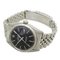ROLEX Datejust No. 5 1978 men's watch 16014 2