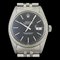 ROLEX Datejust No. 5 1978 men's watch 16014 1
