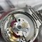 Reloj Rolex Oyster Perpetual Explorer Date ref.5701, Imagen 8