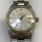 Reloj Rolex Oyster Perpetual Explorer Date ref.5701, Imagen 1