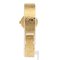 ROLEX Cellini Watch 18K Gold 4933 Manual Winding Ladies W Number 1994-1995 Computer Bracelet 7