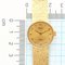 Reloj ROLEX Cellini en oro de 18 quilates 4933 de cuerda manual para mujer con número W 1994-1995, Imagen 3