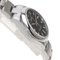 ROLEX 277200 Oyster Perpetual Watch Stainless Steel SS Boys 7