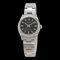 ROLEX 277200 Oyster Perpetual Watch Stainless Steel SS Boys 1