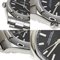 ROLEX 277200 Oyster Perpetual Watch Stainless Steel SS Boys 10