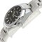 ROLEX 277200 Oyster Perpetual Watch Stainless Steel SS Boys 6