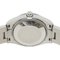ROLEX 277200 Oyster Perpetual Watch Stainless Steel SS Boys 8