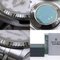 ROLEX Datejust 68274NA K18WG White Gold x Stainless Steel Ladies 39293, Image 10