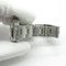 Oyster Perpetual Armbanduhr von Rolex 9