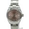 Oyster Perpetual Wrist Watch from Rolex 1