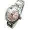 Oyster Perpetual Armbanduhr von Rolex 2