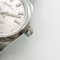 Oyster Perpetual Armbanduhr von Rolex 7