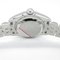 Datejust D No. Wrist Watch in White Gold from Rolex, Image 6