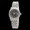 ROLEX 179174 Reloj Datejust Acero inoxidable / SS / K18WG Mujer, Imagen 1