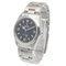 Montre ROLEX Explorer Oyster Perpetual SS 14270 Homme 4