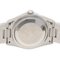 ROLEX Explorer Oyster Perpetual Watch SS 14270 Men's, Image 3