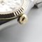 Reloj de pulsera Datejust D de Rolex, Imagen 7