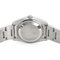 ROLEX Oyster Perpetual 34 114200 Silver 369 Arabic Dial Watch Men's 5