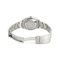 ROLEX Oyster Perpetual 34 114200 Silver 369 Reloj con esfera árabe para hombre, Imagen 4