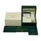 ROLEX Air King Oyster Perpetual Concentric 114210 argento quadrante arabo orologio da uomo, Immagine 6