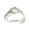 ROLEX Montre Air King Oyster Perpetual Concentric 114210 Argent Cadran Arabe Homme 4