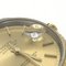 Reloj Datejust de oro y plata de Rolex, Imagen 8