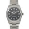 Z-Series Black Mens Watch from Rolex, Image 1