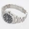 Z-Series Black Mens Watch from Rolex, Image 4
